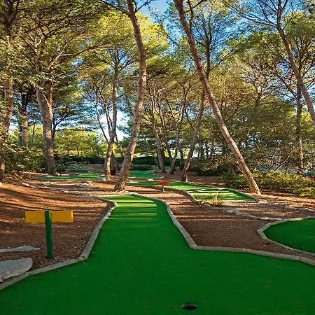 Iberostar Waves Pinos Park