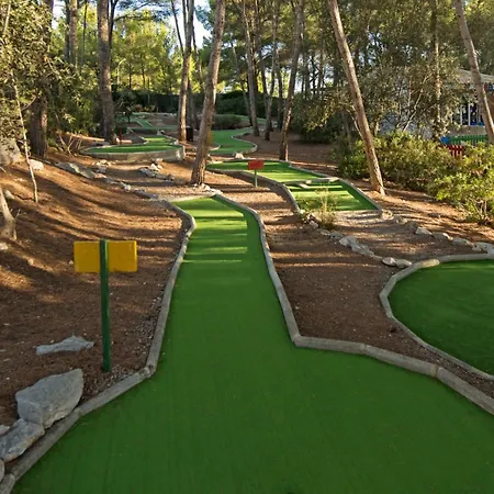 Iberostar Waves Pinos Park 4* Font de sa Cala