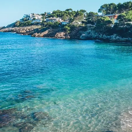 Iberostar Waves Pinos Park 4*