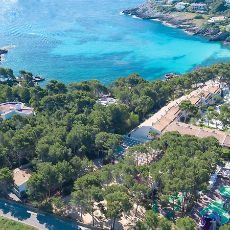 Iberostar Waves Pinos Park